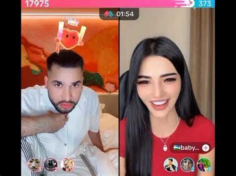 live show 7 full movie